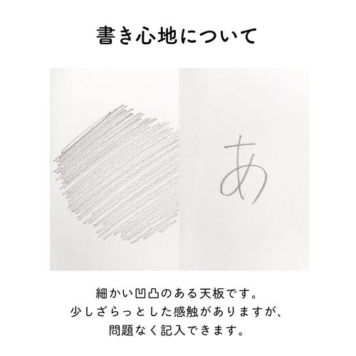 パソコンラック（パソコンデスク・幅55cm・省スペース・コンパクト・奥行48cm・収納棚・勉強机・ゴムキャスター・収納ラック・プリンター台・ブラック）