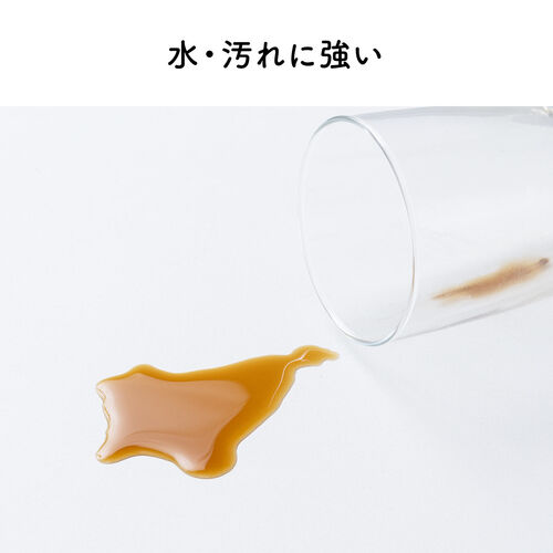 パソコンラック（パソコンデスク・幅55cm・省スペース・コンパクト・奥行48cm・収納棚・勉強机・ゴムキャスター・収納ラック・プリンター台・ブラック）