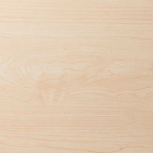 パソコンデスク（幅55cm・省スペース・テレワーク・在宅勤務・収納棚・ラック・勉強机・ゴムキャスター・ライトブラウン）