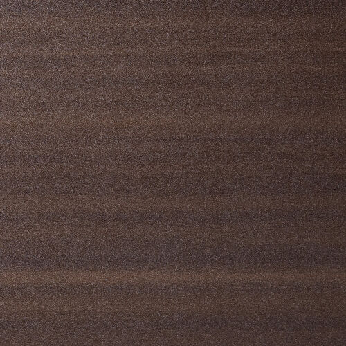 パソコンデスク（幅55cm・省スペース・テレワーク・在宅勤務・収納棚・ラック・勉強机・ゴムキャスター・ブラウン）