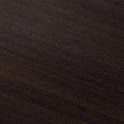 サブデスク(キャスター付き・パソコンデスク・作業台・拡張デスク・幅90cm・奥行35cm・高さ64cm/70cm・ブラウン・リモートワーク・在宅勤務)