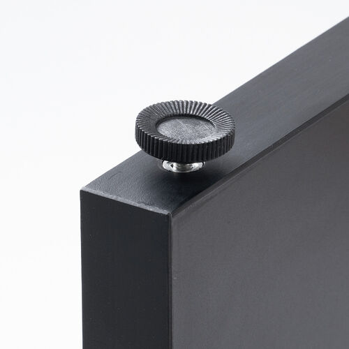 パネルデスク（簡易集中ブース・棚板付きデスク・3面パネル・幅81cm・個別ブース・集中デスク・学習塾・Web会議・自習室・図書館）