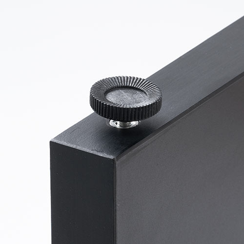 パネルデスク オフィス 棚板付き 机 個別ブース 個室 集中デスク ブースデスク 幅81cm