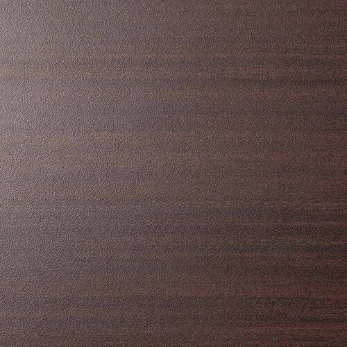 サブテーブル（拡張テーブル・モニター台・プリンタ台・ケーブルトレイ付き・シンプルワークデスク向け ）