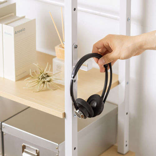 AW SHELF オープンシェルフ pfs (近場配送可能) AW SHELF オープンシェルフ pfs (近場配送可能)