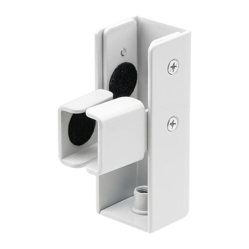 高さ調整パーツ（シンプルデスク専用・高さ72/75cmに変更可能・ホワイト）