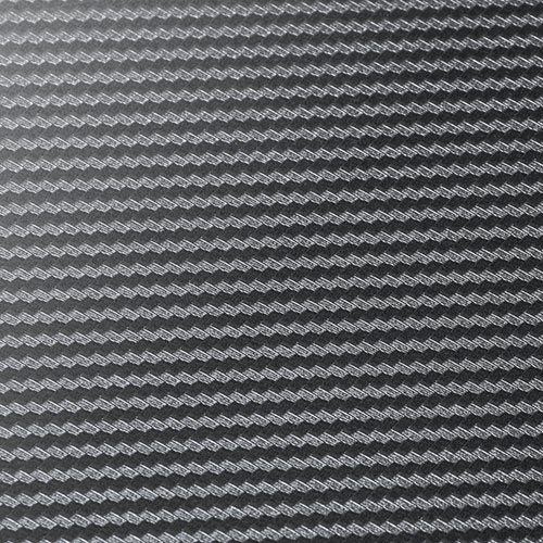 ゲーミングデスク(シンプルデスク・平机・パソコンデスク・横幅120cm・奥行60cm・カーボン調天板・レッドフレーム）