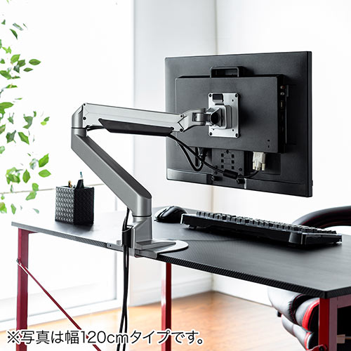 ❤️1品限り❤️ゲーミングデスク 幅79cm×奥行60cm 炭素繊維板 半完成品 楽天市場】ゲーミングデスク 幅120cm 奥行60cm カーボン調天板 Z