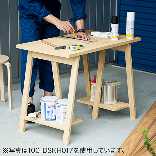 シンプルデザインデスク 120x70cm 楽天市場】デスク パソコンデスク PCデスク 幅100/120/140cm