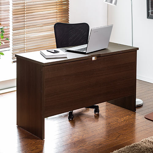 木製デスク 楽天市場】【ポイント5倍☆10/19 12:00〜23:59】 デスク 木製