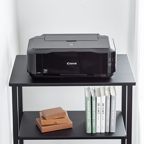 シェルフデスク（L字デスク・コーナーデスク・木製デスク・パソコンデスク・ロングデスク・幅140cm・幅160cm・幅200cm）