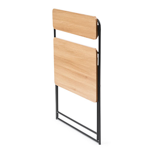 オガワ 折りたたみテーブル コンパクト オガワ 折りたたみテーブル コンパクト オガワ 折りたたみ