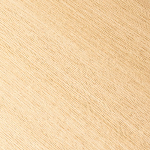 パソコンデスク（スリム・幅900・奥行430・パソコンラック・キーボードスライダー付・サブテーブル・中棚・木目）