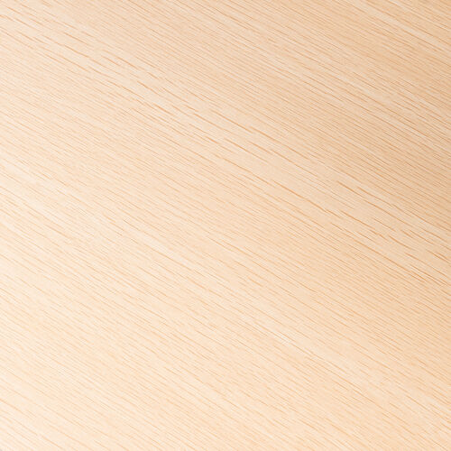 コーナーデスク（角デスク・コンパクト設置・上棚高さ調整・配線トレー付き）