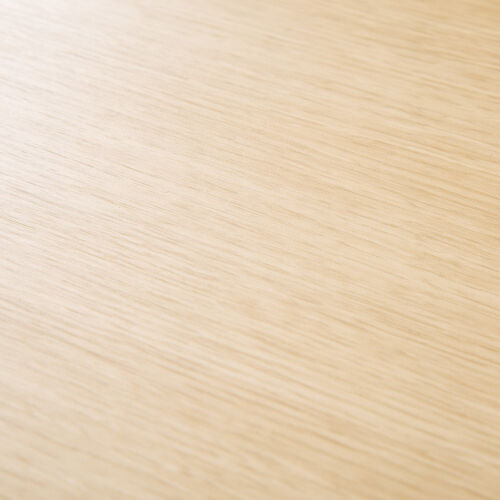 2WAYパソコンラック（分割使用可能・スリム・幅62cm・奥行き50cm・スライダー・中棚・マウステーブル付き）