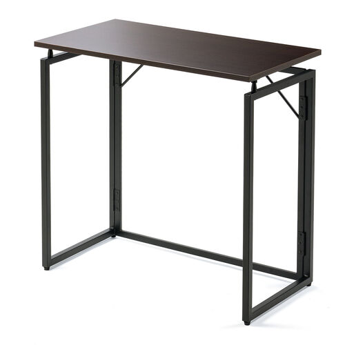 最終値下げ、早い者勝ち！送料込み　美品！IKEAデスク　60x120 RKD-39(MWH) デスクワゴン 3段 キャスター付き 鍵付き YAMAZEN