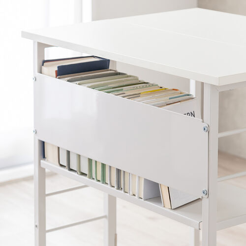 折り畳み式デスク【IKEA イーヴァル】 楽天市場】【 IKEA - イケア -】IVAR -イーヴァル- 折りたたみ