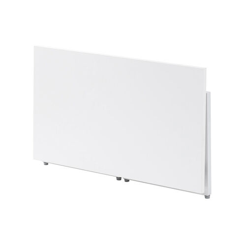 折りたたみデスク（折りたたみテーブル・コンパクトデスク・ローデスク・省スペース・リビング学習・幅70cm・奥行40cm・高さ40cm・ホワイト）