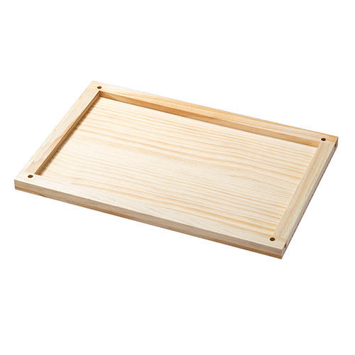 ウッドラック専用棚板（EZ1-DESKH048/EZ1-DESKH049/EZ1-DESKH050専用）