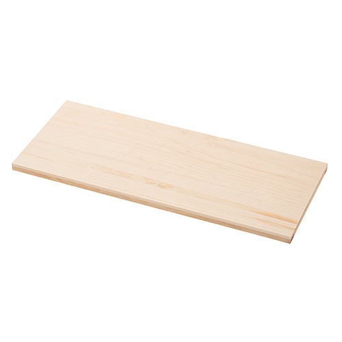 ウッドラック専用棚板（EZ1-DESKH051/EZ1-DESKH052/EZ1-DESKH053専用）