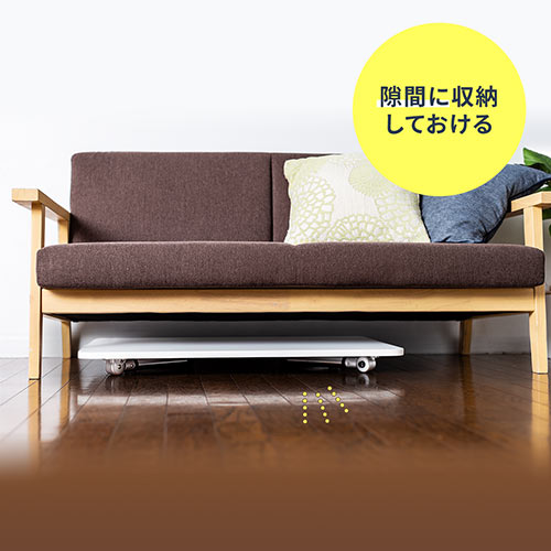 REVOL タッチ ウッドディスプレイ 3pcセット 650678 7719770 1080p キッチン・食器・調理 タッチ ウッドディスプレイ 3pcセット