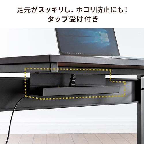 Deshabillz デザビエ グロテスク デモテープ Deshabillz デザビエ グロテスク デモテープ Deshabillz