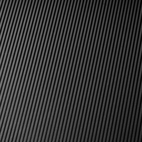 ローデスク（パソコン・ゲーミング・高さ調整・おしゃれ・おすすめ） DESKL010BKR