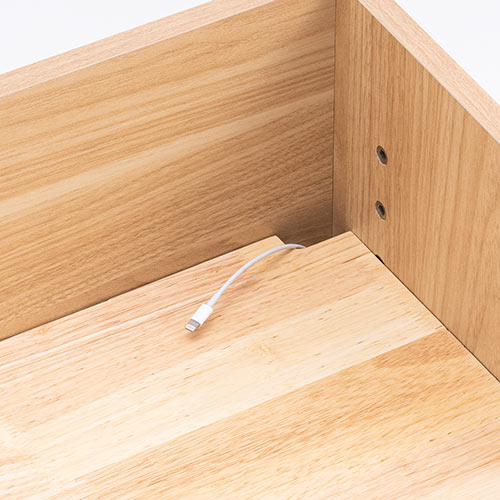 ローデスク（ローテーブル・高さ可変・座デスク・書斎デスク・木目調・畳）