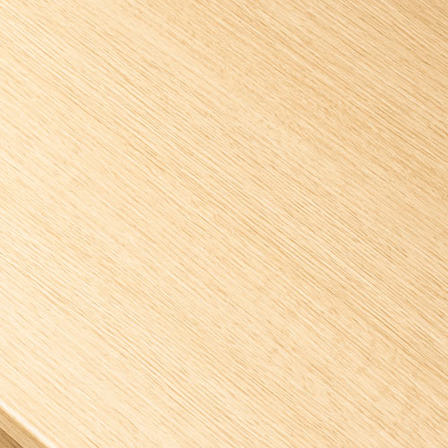 ローデスク（座デスク・パソコンデスク・高さ可変・スリム・幅900・奥行430・キャスター付き）