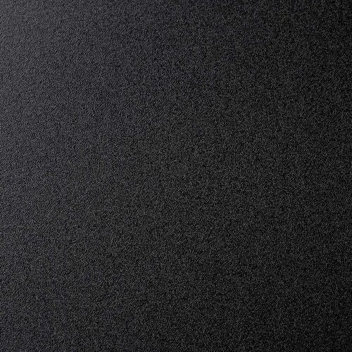 ローデスク（パソコンデスク・高さ調整・高さ38cm～58cm・6段階可変・幅90cm・奥行45cm・ケーブル配線口・タップ受け・ゲーミング・勉強机・ブラック）