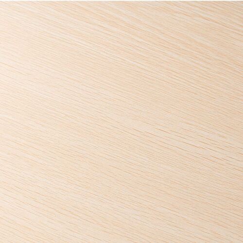 ローデスク（パソコンデスク・高さ調整・高さ38cm～58cm・6段階可変・幅90cm・奥行45cm・ケーブル配線口・タップ受け・ゲーミング・勉強机・ライトブラウン）