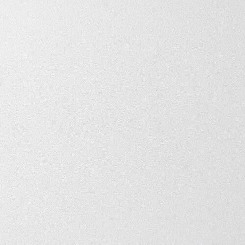 ローデスク（パソコンデスク・高さ調整・高さ38cm～58cm・6段階可変・幅90cm・奥行45cm・ケーブル配線口・タップ受け・ゲーミング・勉強机・ホワイト）