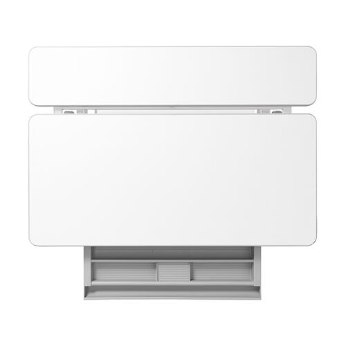 学習デスク（子供・コンパクト・上下昇降・角度調整・幅95cm・奥行66cm・学習机）