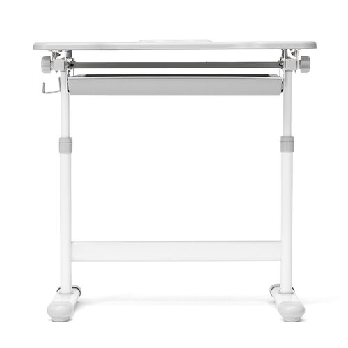 学習デスク 椅子セット（子供・コンパクト・上下昇降・角度調整・学習机・子供椅子）