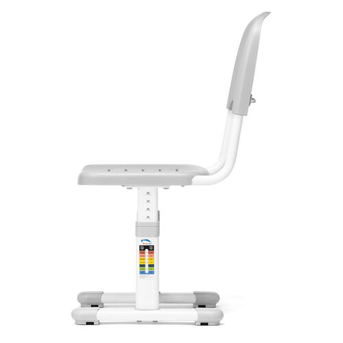 学習デスク 椅子セット（子供・コンパクト・上下昇降・角度調整・学習机・子供椅子）