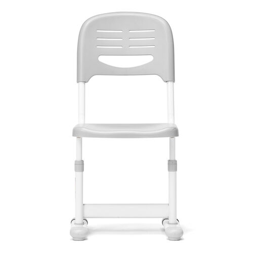 学習デスク 椅子セット（子供・コンパクト・上下昇降・角度調整・学習机・子供椅子）