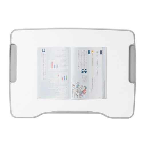 学習デスク 椅子セット（子供・コンパクト・上下昇降・角度調整・学習机・子供椅子）