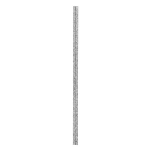 デスクトップパネル（クランプ式・幅60cm・設置時高さ50cm・集中環境づくり対応・卓上パーテーション・間仕切りパネル）