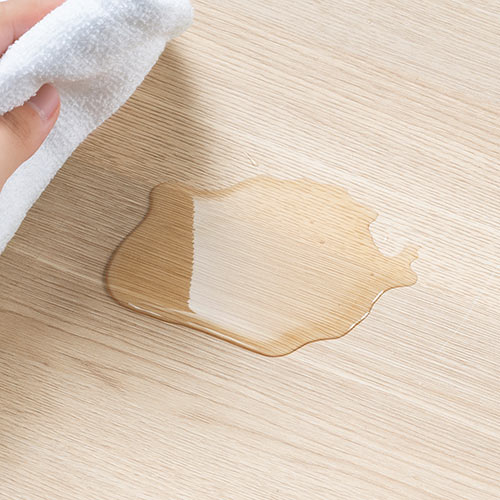 ガス圧昇降デスク 収納ボックス 引き出し付き スタンディングデスク 上下昇降デスク 幅70cm 奥行50cm キャスター付き