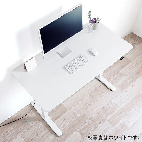 電動昇降デスク ブラック 120cm x 60cm x 73-118cm 新品 Amazon | アスミックス(Asmix) アスカ 電動昇降デスク メモリー