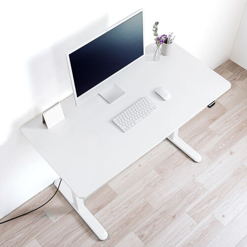 E861\"　訳あり品！　指定エリア送料無料　電動昇降式デスク ERD-E18070W【e電動昇降デスク（W1800mm）】豊富なサイズ