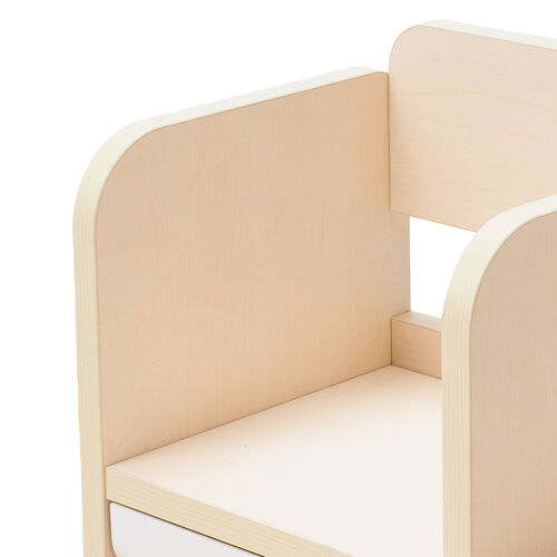 学習机（勉強机・小学生・デスク・多機能・学習デスク・タブレット対応・手動昇降・チルト天板・シェルフ付・ペントレー・小物入れ・低ホルムアルデヒド・かわいい・おしゃれ・シンプル）