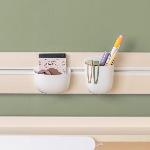 学習机（勉強机・小学生・デスク・多機能・学習デスク・タブレット対応・手動昇降・チルト天板・シェルフ付・ペントレー・小物入れ・低ホルムアルデヒド・かわいい・おしゃれ・シンプル）