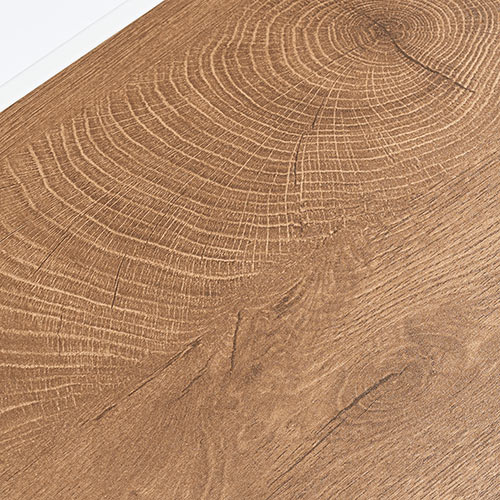 折りたたみ コンテナ（フタ付き・55L・木製蓋付き・テーブル・アウトドア・軽量・ブラック）