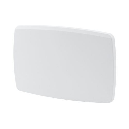 折りたたみテーブル（折りたたみデスク・ミーティングテーブル