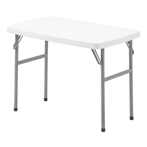 折りたたみテーブル（折りたたみデスク・ミーティングテーブル