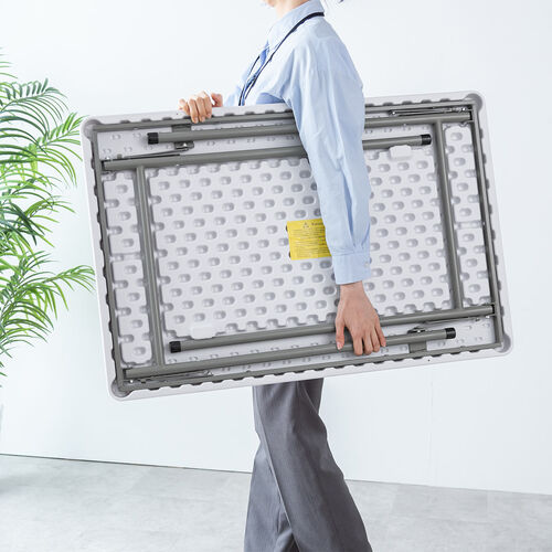 ファクトリーデザートイーグル AZ-1専用 折りたたみ式牽引フック