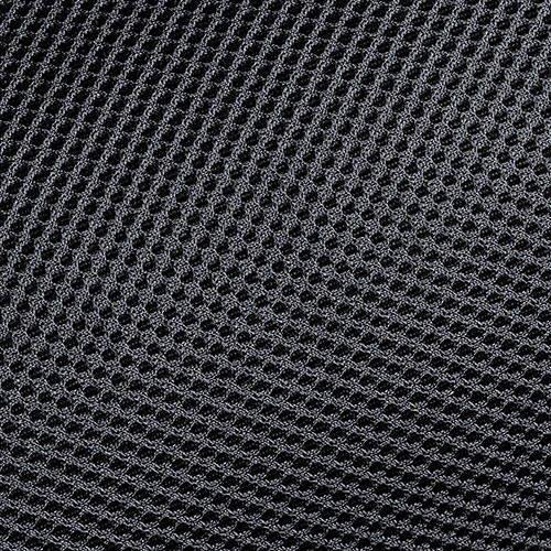 フットレスト クッション 足枕 低反発 足置き台 オフィス 家庭