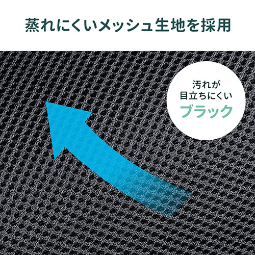 フットレスト クッション 足枕 低反発 足置き台 オフィス 家庭