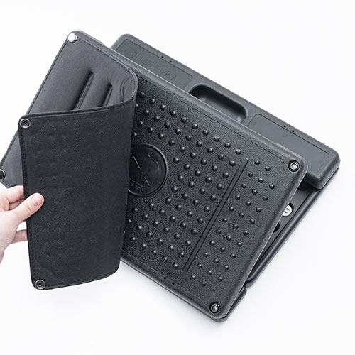 折りたたみ式フットレスト ブラック Amazon.co.jp: フットレスト 角度、高度調節可能 足置き 足らく